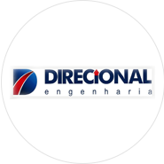 direcional