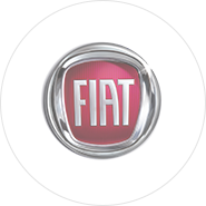 logo-fiat