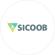 sicoob