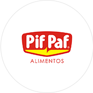 pifpaf