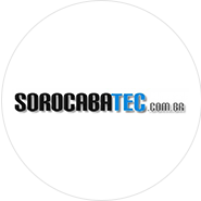 sorocabatec