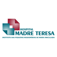 MADRE TERESA