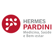 hermes-pardini